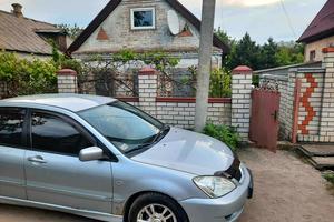 будинок за адресою Дніпро, Трохима Романченка вул.