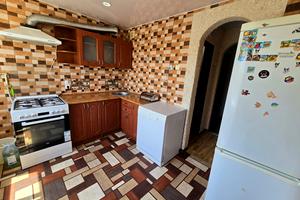 квартира за адресою Героїв Рятувальників вул. (Лягіна), 26