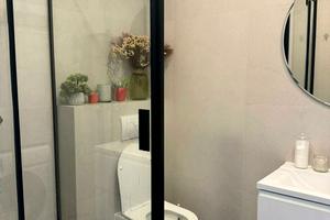 квартира за адресою Трускавецька вул., 2