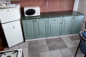 квартира за адресою Івана Кавалерідзе вул. (), 4