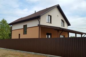 будинок за адресою Корабельная