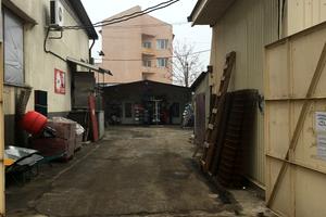 коммерческая по адресу Химиков, 35
