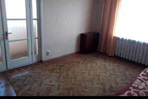 квартира за адресою Довженка, 11