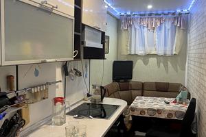 квартира за адресою Олександра Махова вул. (Жолудєва), 5-А