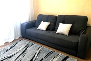 квартира за адресою 128-ї Бригади Тероборони вул. (Курчатова), 2
