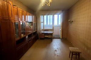 квартира по адресу Озёрная ул., 24