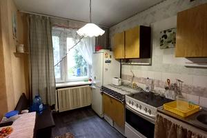 квартира по адресу Златоустовская ул., 46