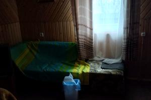 дом по адресу Тараса Шевченка