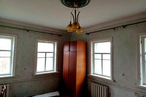 дом по адресу Травнева, 27