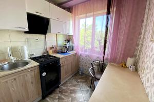 квартира по адресу проспект Гагаріна, 61