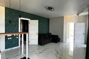 квартира за адресою Мандриківська вул., 51л