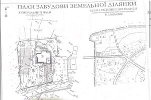 будинок за адресою Храмова, 27