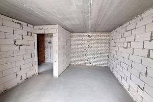 квартира по адресу Независимости ул., 7в