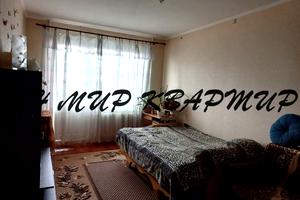 квартира по адресу Героев АТО ул. (Красіна), 100