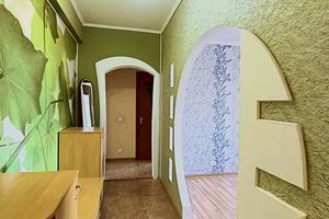 квартира за адресою Г. Крут, 80Б