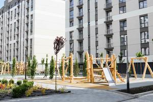 квартира за адресою Гетьмана Мазепи вул., 175а