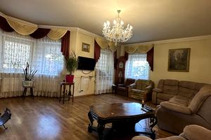 дом по адресу Гриценка