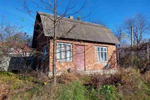 будинок за адресою Зелена