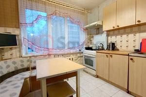 квартира по адресу Академика Булаховского ул., 30-А