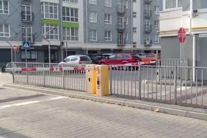 квартира по адресу Довженко ул., 39