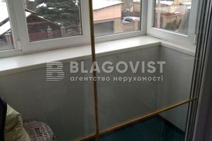 дом по адресу Кооперативна, 29