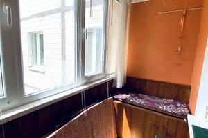 квартира по адресу 5-й Заречный микрорайон ул., 76