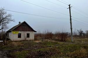 участок по адресу абельханова