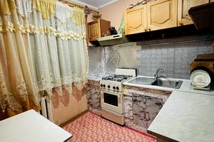 квартира по адресу Халаменюка ул., 10