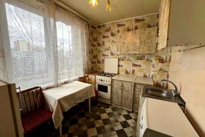 квартира по адресу Юбилейный просп. (50-летия ВЛКСМ), 63