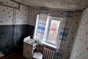 квартира по адресу Эдуарда Фукса ул. (Тухачевського), 20