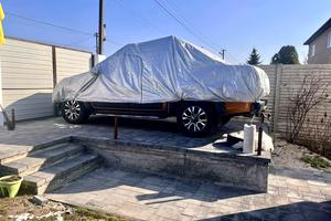 дом по адресу Подгородное, Сагайдачного