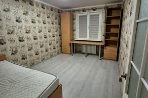 квартира за адресою Давида Ойстраха вул. (Затонського), 2