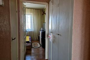квартира за адресою Миколаївська дорога вул., 301