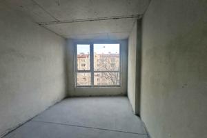 квартира за адресою Вловчинецька, 55