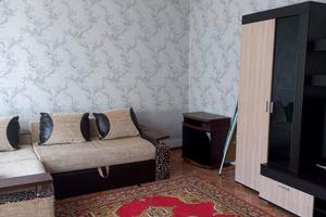 дом по адресу Лелековка