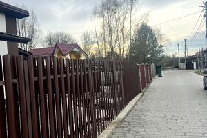 будинок за адресою Весняна
