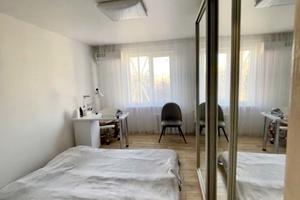 квартира по адресу Мира просп., 56