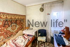 квартира за адресою Новомістенська вул., 31