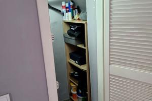 квартира по адресу Дмитрия Яворницкого ул., 3