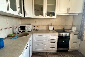 квартира по адресу Академика Глушкова просп., 41