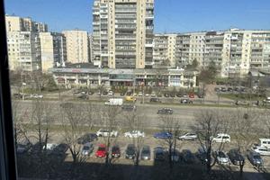 квартира по адресу Харківська, 4
