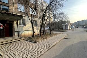 квартира по адресу Василия Стуса ул.
