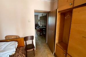 квартира по адресу Дунайская ул., 32