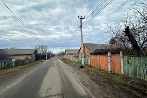 участок по адресу с. Синяк, Октябрьская ул., 31