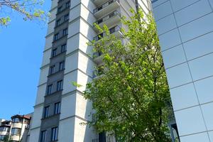 квартира по адресу проспект Шевченко, 30