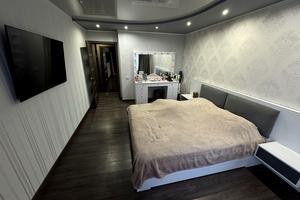 квартира по адресу Панянка ул., 65Б