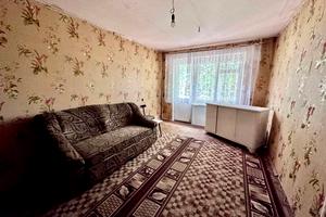 квартира за адресою Коробова вул., 4