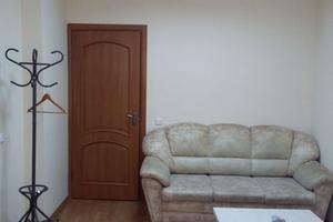 коммерческая по адресу Гната Хоткевича ул. (Красногвардейская), 10