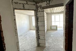 квартира за адресою Незалежності вул., 7-Б
