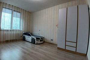 квартира за адресою Городоцька вул., 226а, корп. 1-4